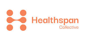 Healthspan Collective Pic 2