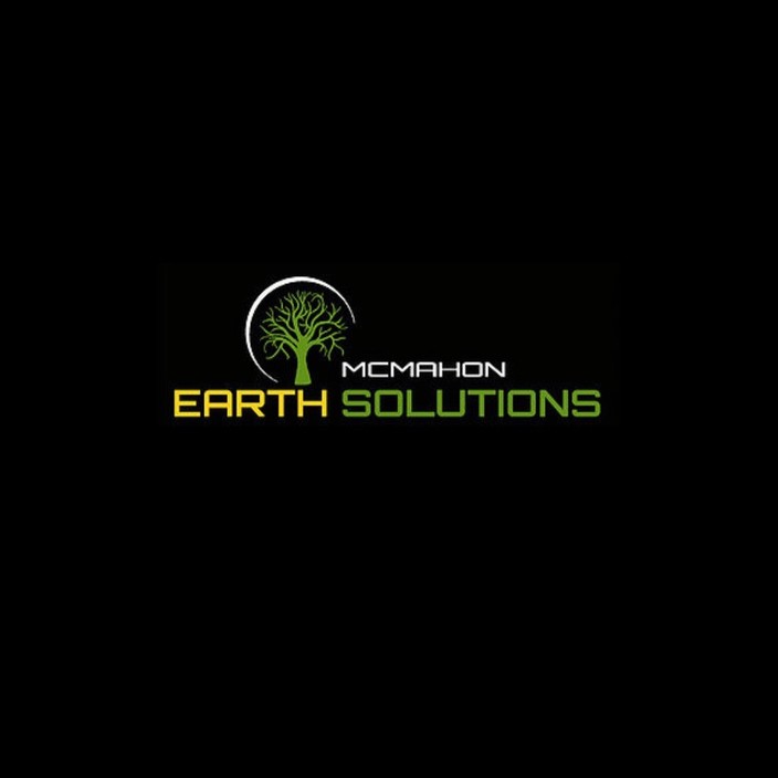 McMahon Earth Solutions Pic 1