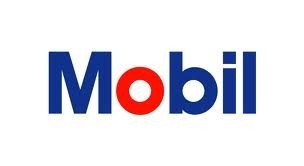 Mobil Oil Aust Ltd Pic 1