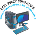 Eezy Peezy Computers Pic 1 - Company Logo