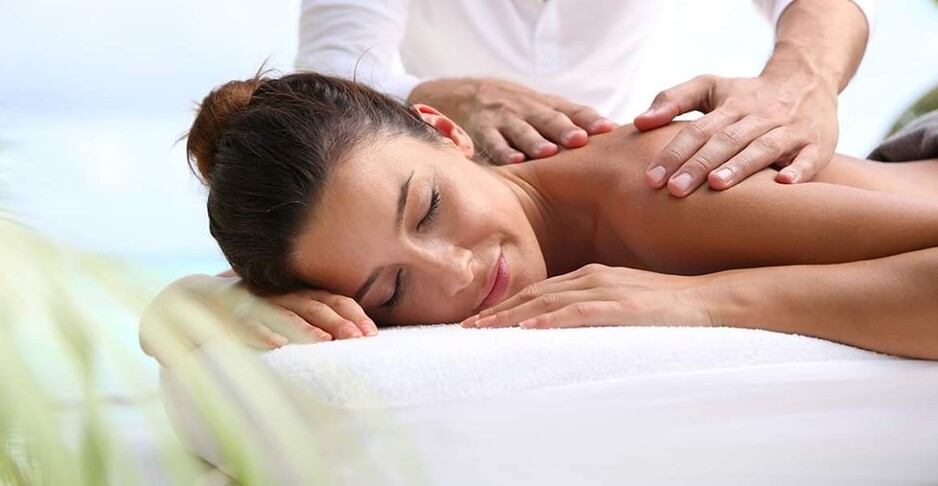 Embrace Healing Massage Pic 1