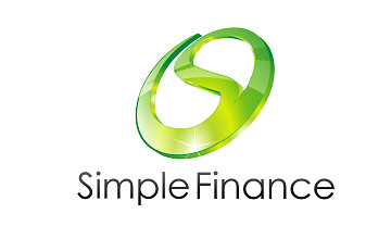 Simple Finance Pic 1 - CAR LOANS BIKE LOANS BOAT LOANS WE DO IT ALL