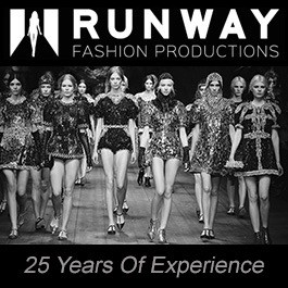 Runway Fashion Productions Pty Ltd Pic 3