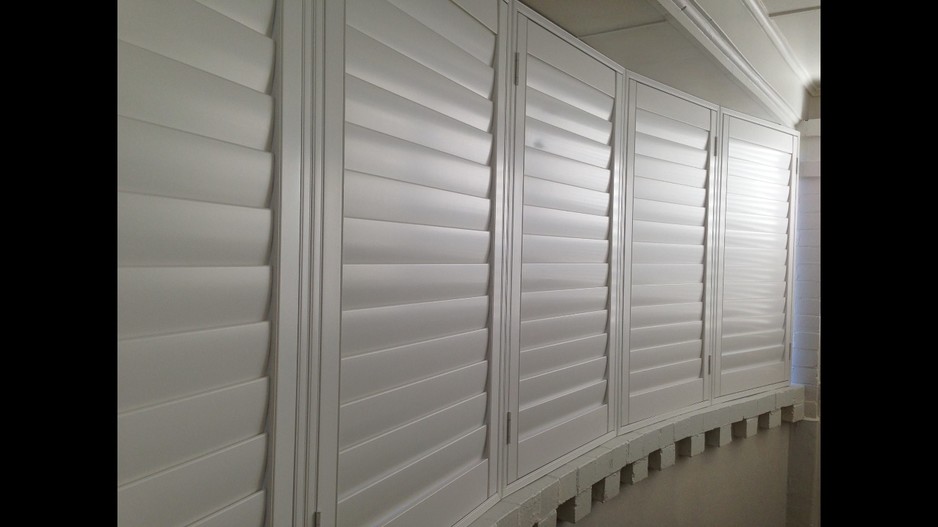 By Design Shutters Pic 1