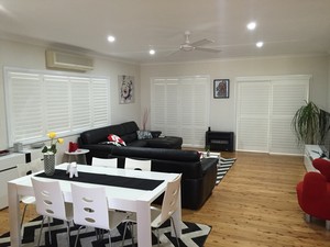 By Design Shutters Pic 3