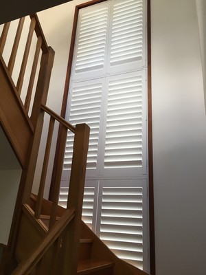 By Design Shutters Pic 4