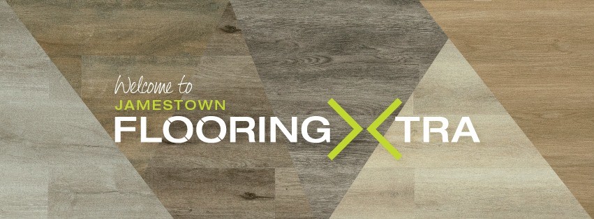 Jamestown Flooring Xtra Pic 1 - Flooring Store in Jamestown