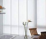 Super Blinds Mart Pic 2 - Super Blinds Mart