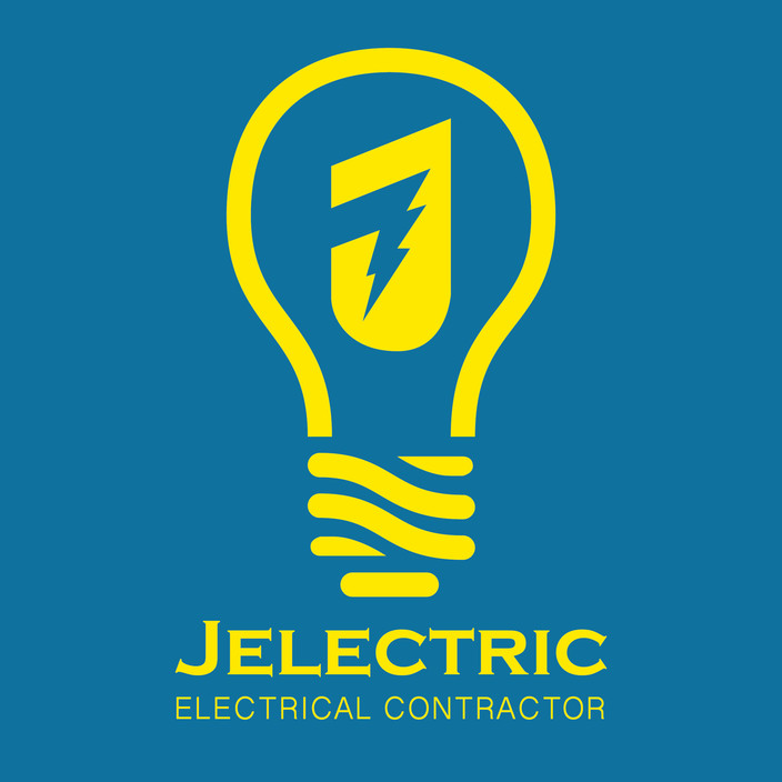 Jelectric Pic 1