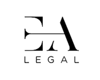 EA Legal Pty Ltd Pic 1