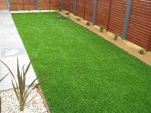 Tony Blackford Landscaping & Paving Pic 5