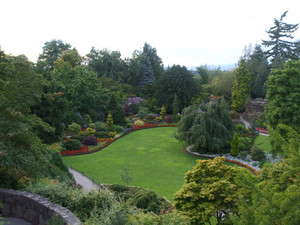 JD Gardens Pic 3