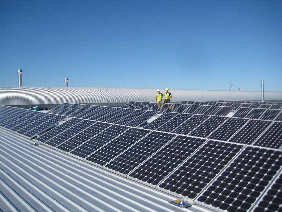 WPCS International Brendale Operations in Brendale, Brisbane, QLD, Electricians TrueLocal