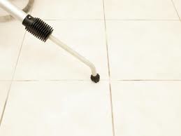 Brisbane Tile and Grout Cleaning Services Pic 3