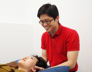 Infinity Allied Healthcare | Physiotherapy Seven Hills Pic 2