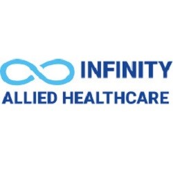 Infinity Allied Healthcare | Physiotherapy Seven Hills Pic 4