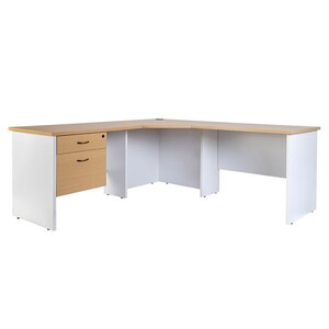 Fast office Furniture Pic 3