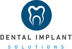 Dental Implant Solutions Pic 1