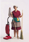 Gems Cleaning Service Pic 1 - Cleaning Services Cairns