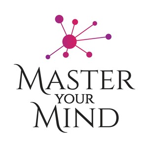 Master your Mind Pic 4