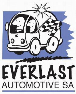 Everlast Automotive Pic 1