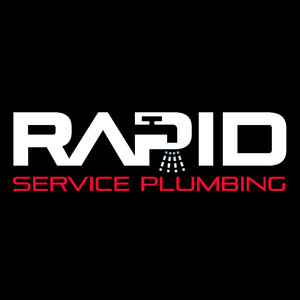 Rapid Service Plumbing Pic 3