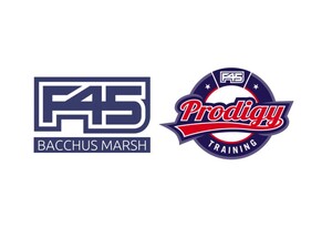 F45 Prodigy Bacchus Marsh Pic 3