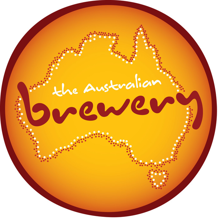 The Australian Brewery Pic 1