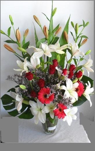 Monash Florist Pic 1