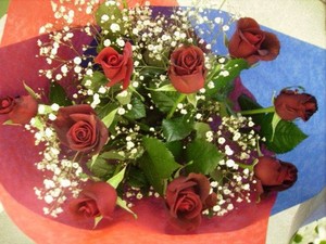 Monash Florist Pic 4