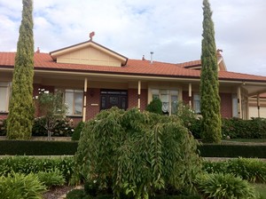 Melbourne Painting & Roofing Services Pic 2