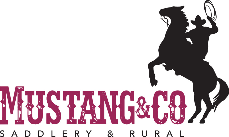 Mustang & Co Saddlery Pic 1