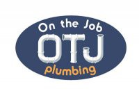 On The Job Plumbing Pty Ltd Pic 1 - Plumbing in Greenwich Sydney