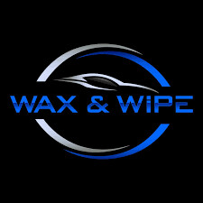 Wax & Wipe Pic 1