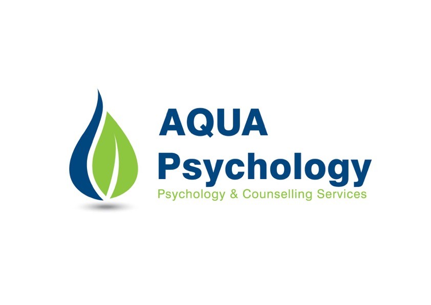 AQUA Psychology Pic 1 - AQUA Psychology Helping to create a better you