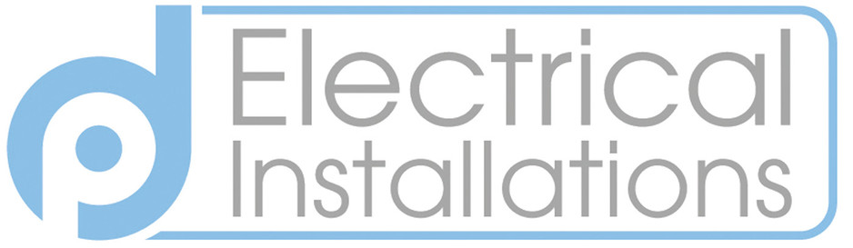 DP Electrical Installations Pic 1