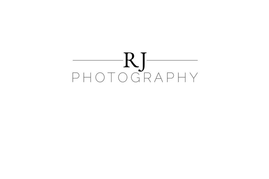 RJ Photography Pic 1