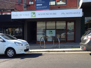 Pascoe Vale Acupuncture Pic 5 - 436 Gaffney St Pascoe vale