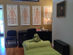 Pascoe Vale Acupuncture Pic 2