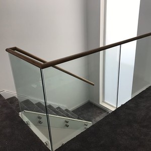 Interglass Designs Pic 3