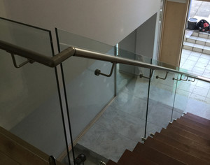 Interglass Designs Pic 5