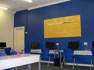 Kip McGrath Education Centres Pic 3 - Our KipMcGrath Education Centre Maitland Rd Mayfield