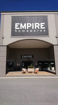 Empire Home Pic 3