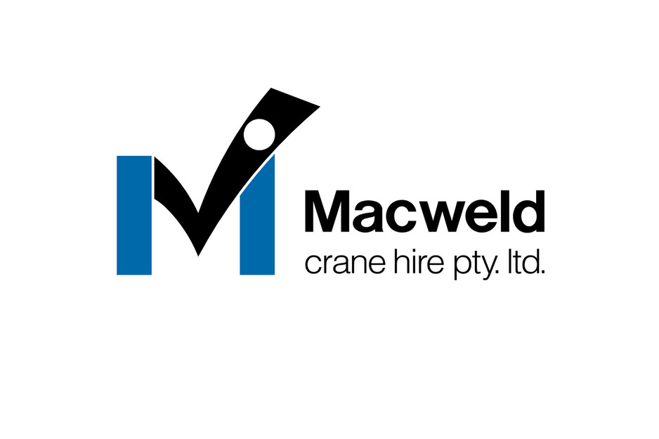 Macweld Crane Hire Pic 1