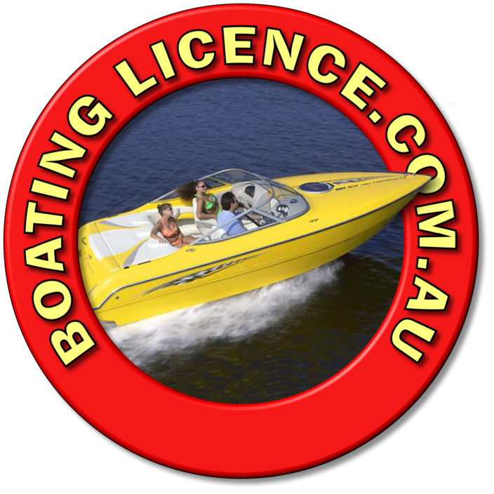 Boating Licence Courses Pic 1