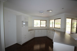 Copperridge Builders Pty Ltd Pic 3