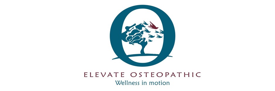 Elevate Osteopathic Pic 2