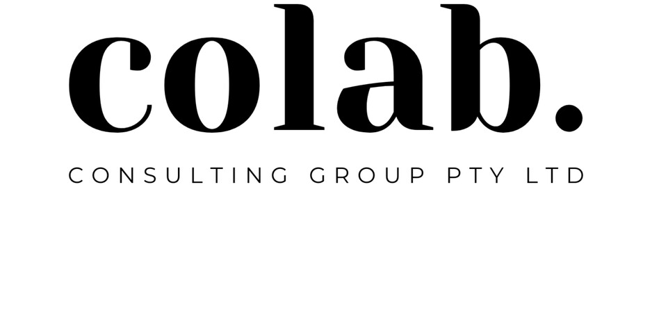 Colab Consulting Group Pic 2