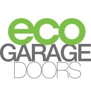 Eco Garage Doors Pic 1