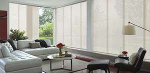 Allcoast Blinds And Shutters Pic 5